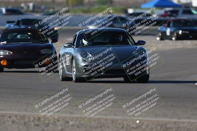 media/Apr-20-2025-Speed Ventures (Sun) [[fbebd6eb25]]/Black/Session 1 (Turn 8)/